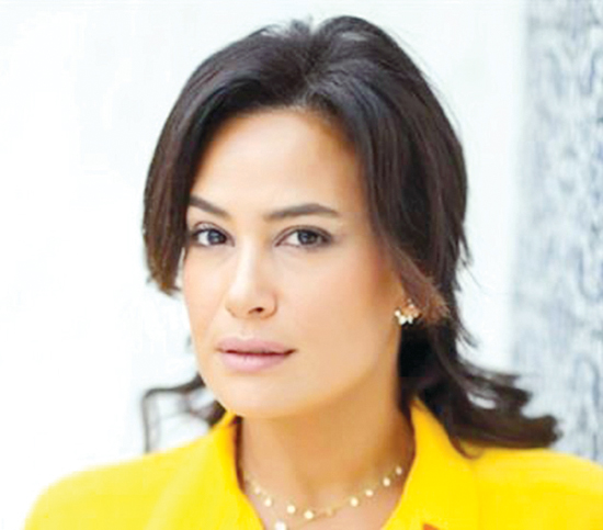 u0647u0646u062f u0635u0628u0631u064a 