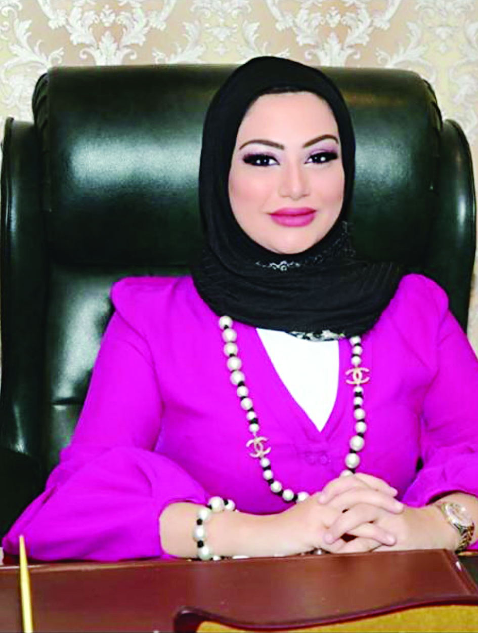 u0625u064au0644u0627u0641 u0627u0644u0635u0627u0644u062d