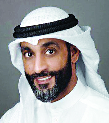 بشار النصار