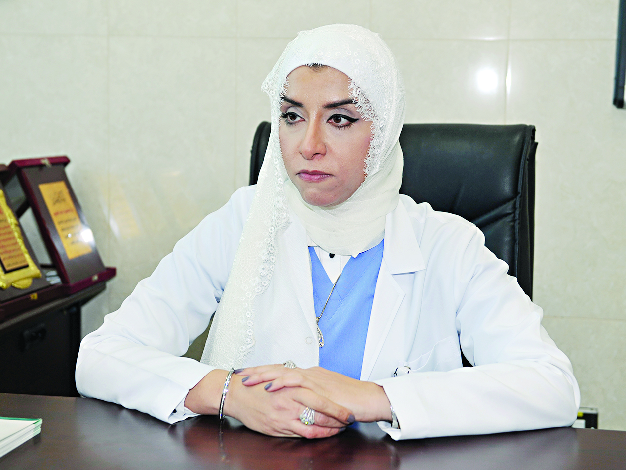 u0647u062fu0649 u0627u0644u0636u0628u064au0628  t(u062au0635u0648u064au0631 u0633u0639u062f u0647u0646u062fu0627u0648u064a)