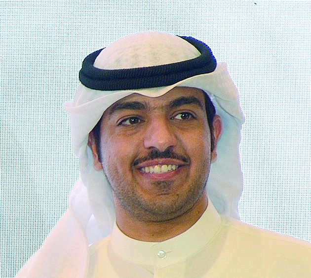 u0639u0628u062f u0627u0644u0639u0632u064au0632 u0627u0644u062cu0646u0627u062du064a