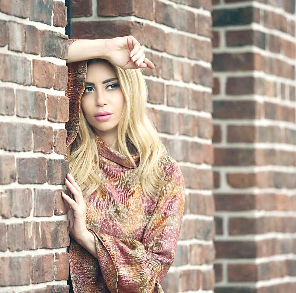 u0633u0645u0627u062d u0632u064au062fu0627u0646