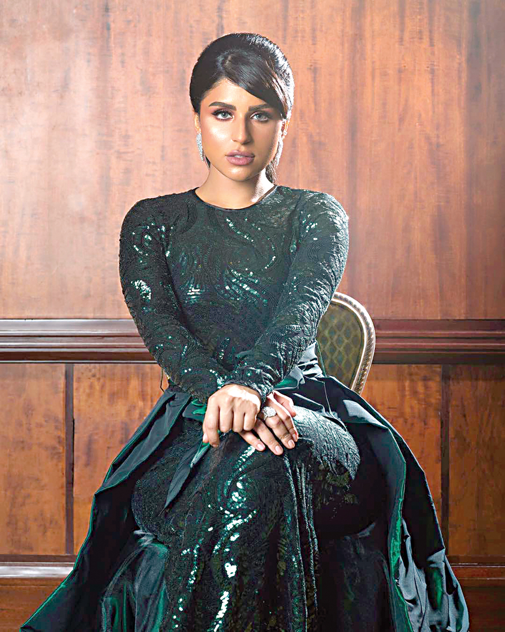 u0634u064au0645u0627u0621 u0627u0644u0643u0648u064au062au064au0629