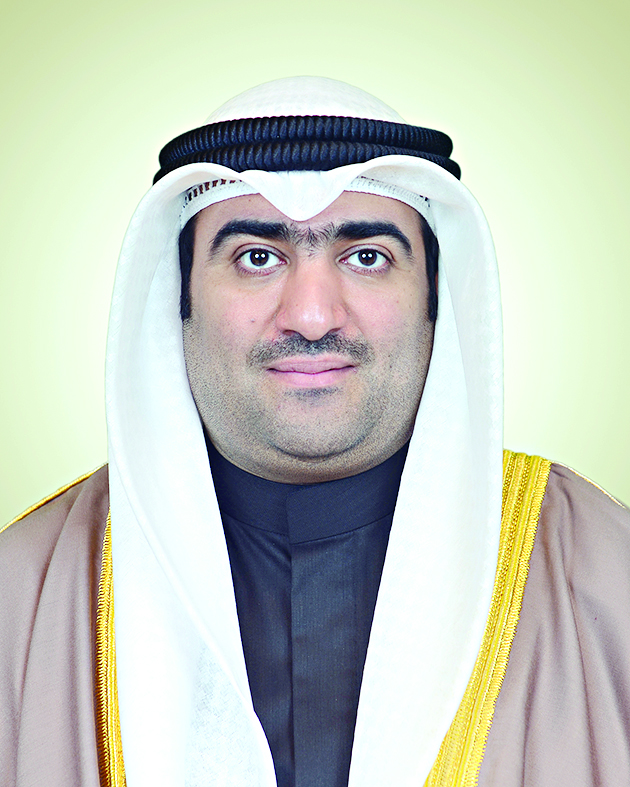 u062eu0627u0644u062f u0627u0644u0631u0648u0636u0627u0646