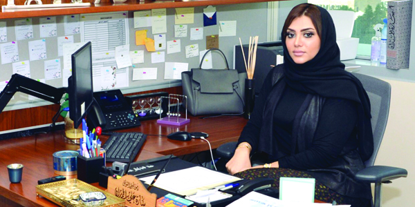 u0633u0627u0631u0629 u0627u0644u062du0645u062fu0627u0646                                   t                               (u062au0635u0648u064au0631 u0646u0627u064au0641 u0627u0644u0639u0642u0644u0629)