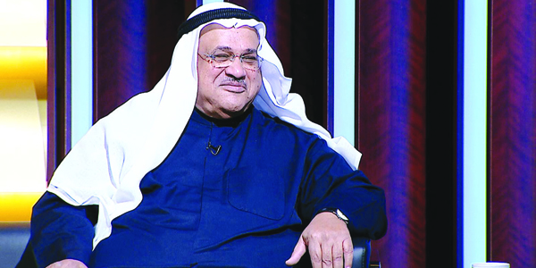 u0623u062du0645u062f u0627u0644u062fu064au064au0646