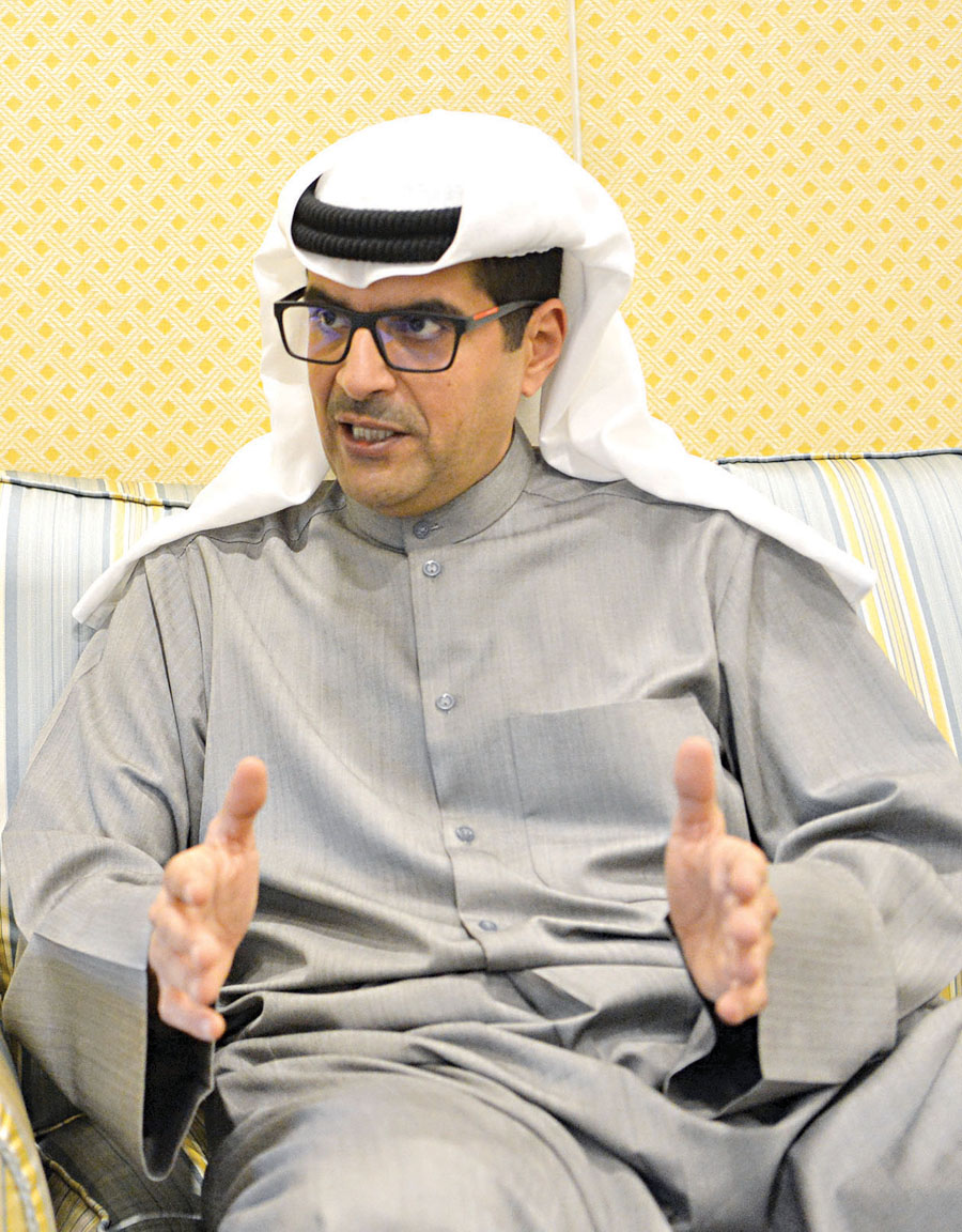 u0645u0627u0632u0646 u0627u0644u0646u0627u0647u0636