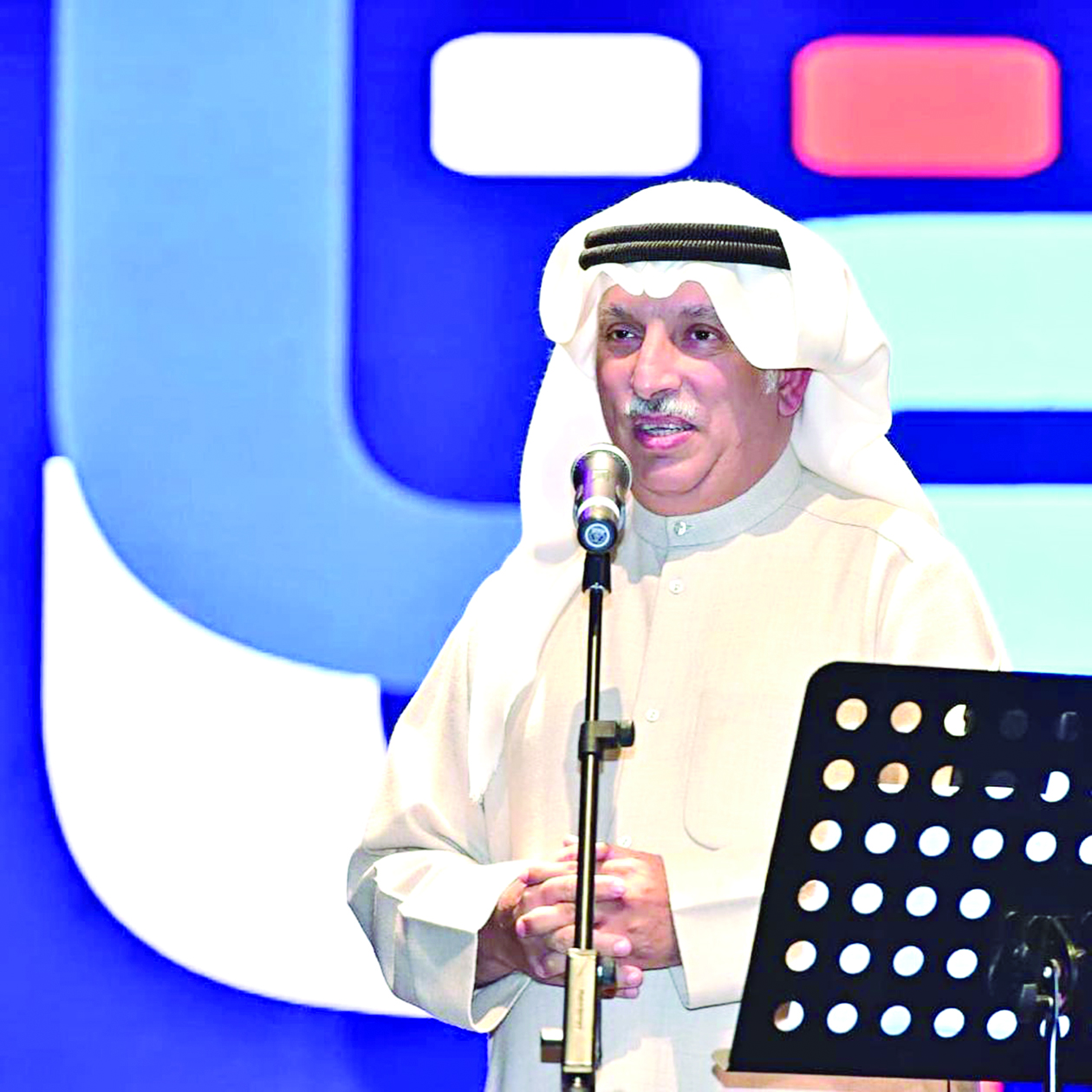 u0639u0644u064a u0627u0644u0645u0639u062au0648u0642 