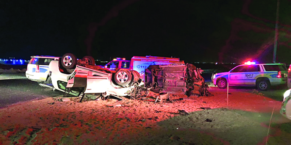 u0627u0644u0633u064au0627u0631u062au0627u0646 u0628u0639u062f u0627u0644u062du0627u062fu062b