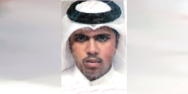 u0645u062du0645u062f u062eu0627u0644u062f u0627u0644u062du0648u0637u064a 