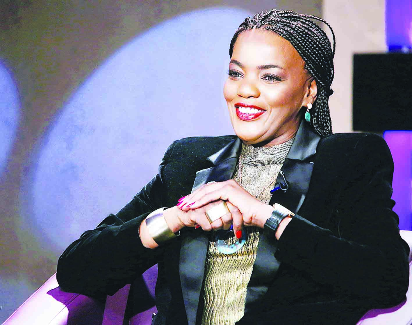 u0641u0637u0648u0645u0629