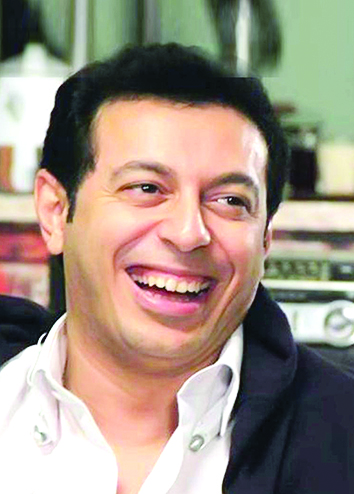 u0645u0635u0637u0641u0649 u0634u0639u0628u0627u0646 