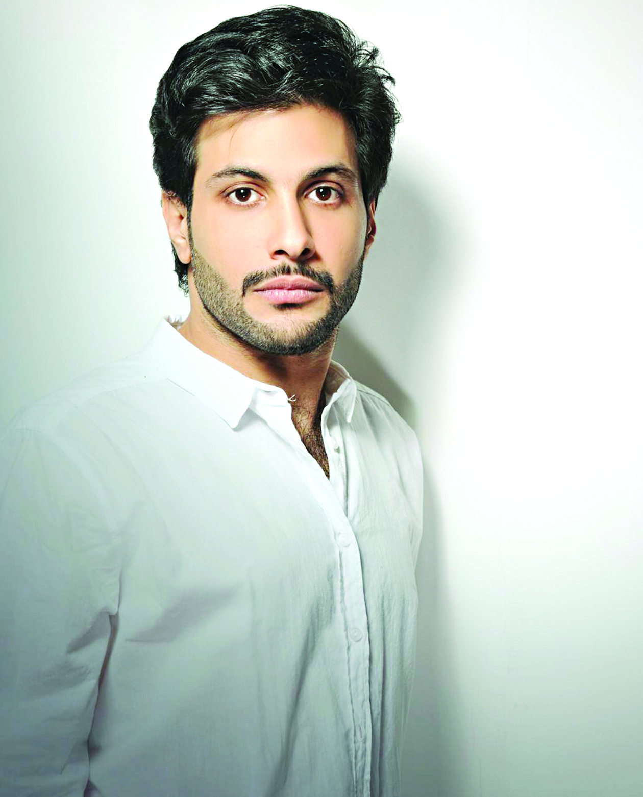 u0645u064au062bu0645 u0628u062fu0631 