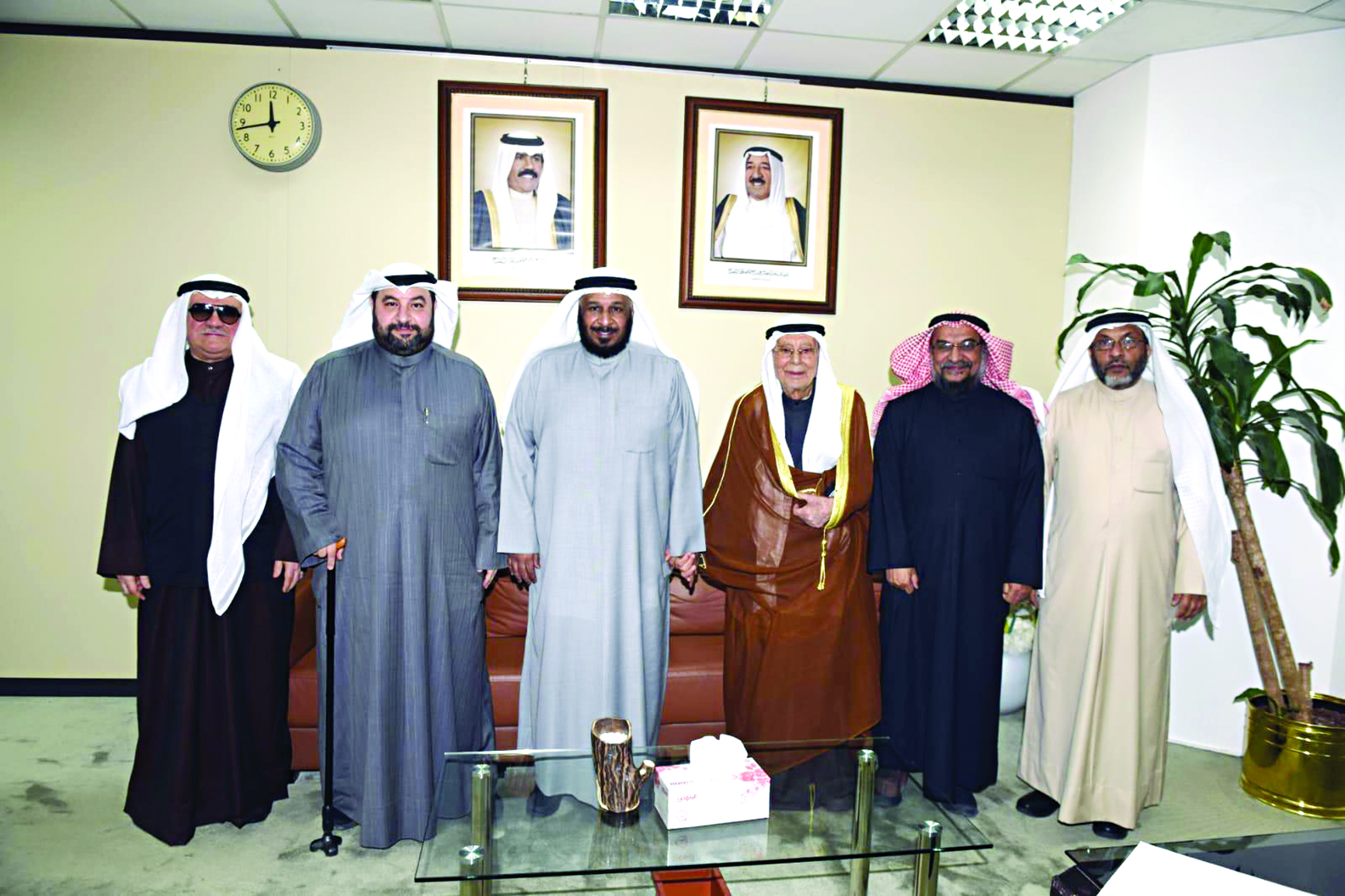 u0627u0644u062eu0631u0627u0632 u0645u0633u062au0642u0628u0644u0627 u0645u062cu0644u0633 u0625u062fu0627u0631u0629 u0627u062au062du0627u062f u0627u0644u0645u0628u0631u0627u062a u0648u0627u0644u062cu0645u0639u064au0627u062a u0627u0644u062eu064au0631u064au0629 