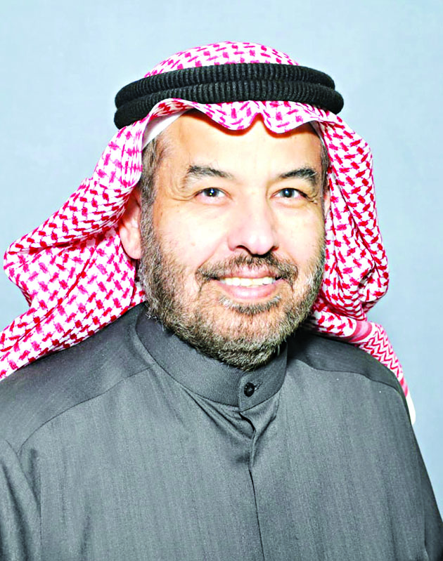 u0639u0635u0627u0645 u0627u0644u0645u0637u064au0631u064a