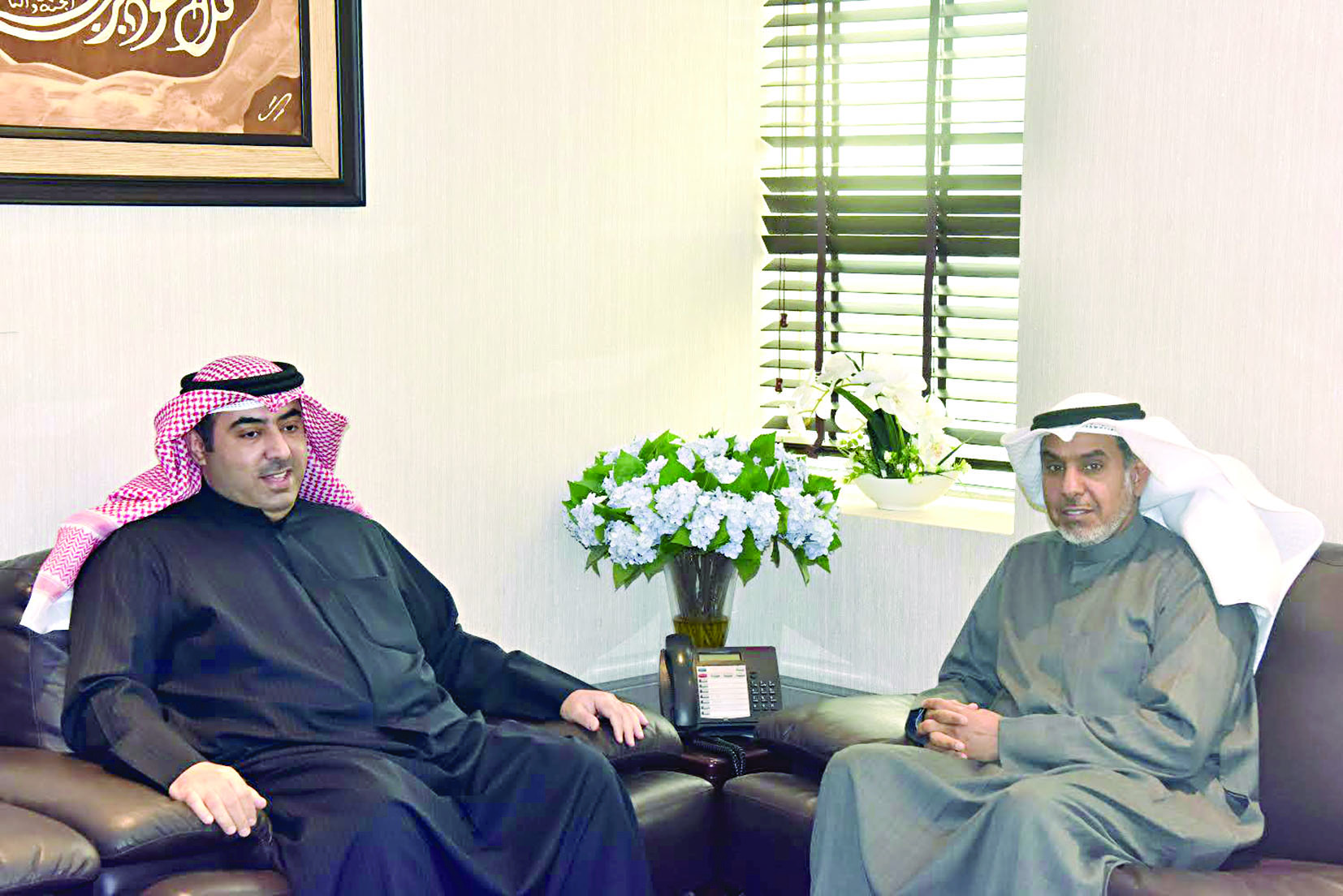 u0627u0644u0634u0639u0644u0629 u0645u0633u062au0642u0628u0644u0627u064b u0627u0644u0639u062au064au0628u064a 