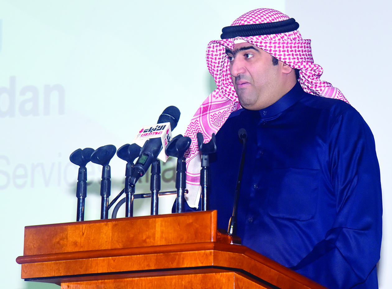 خالد الروضان 