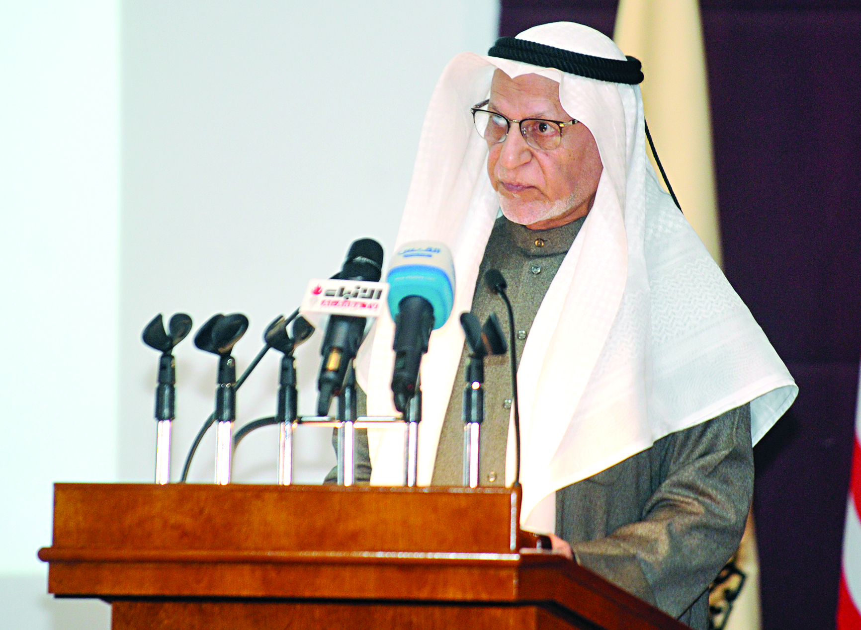 عبدالوهاب الوزان