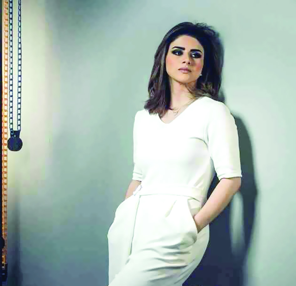 u0632u064au0646u0628 u0643u0631u0645