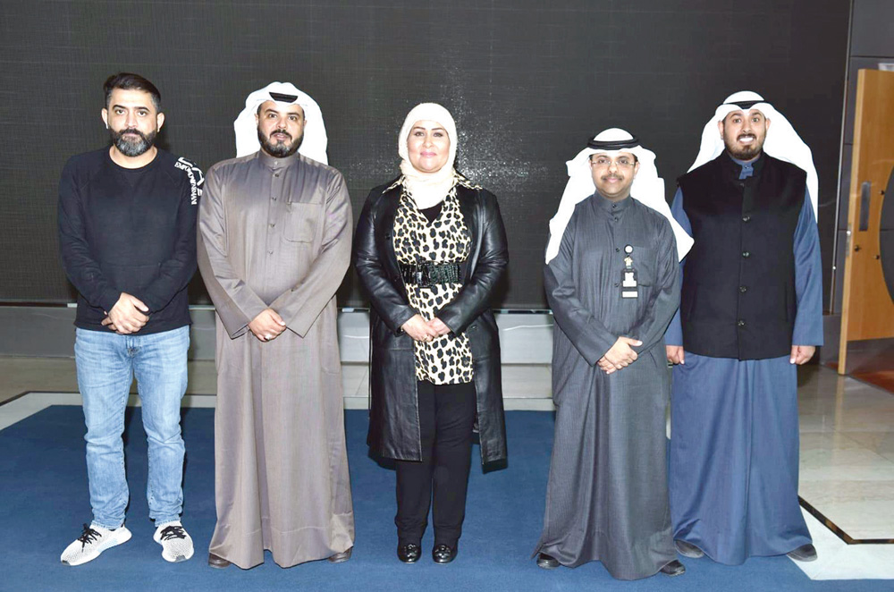 u0627u0644u0634u0631u0647u0627u0646 u0645u062au0648u0633u0637u0627u064b u0627u0644u0645u0634u0627u0631u0643u064au0646 u0641u064a u0627u0644u0646u062fu0648u0629