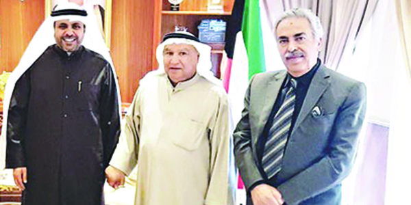  u0627u0644u062eu0636u0631 u0628u064au0646 u0648u0632u064au0631 u0627u0644u0625u0639u0644u0627u0645 u0648u0623u0646u0637u0648u0646 u0628u0627u0631u0627 