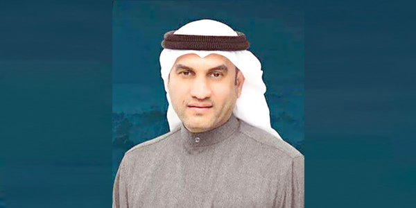 u0639u0628u062fu0627u0644u0644u0647 u0627u0644u0643u0646u062fu0631u064a