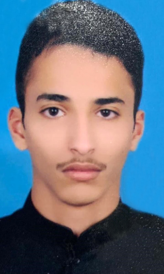 u0627u0644u0645u0641u0642u0648u062f u0633u0639u0648u062f u0627u0644u0631u0634u064au062fu064a