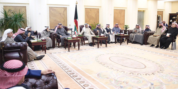 u0627u0644u063au0627u0646u0645 u0645u062au0648u0633u0637u0627 u0631u0624u0633u0627u0621 u0648u0645u0642u0631u0631u064a u0627u0644u0644u062cu0627u0646 u0627u0644u0628u0631u0644u0645u0627u0646u064au0629 u0641u064a u0627u0644u0627u062cu062au0645u0627u0639