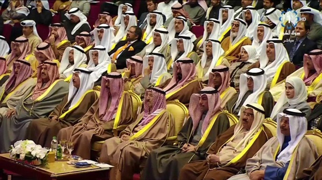 u0627u0644u0646u0645u0634