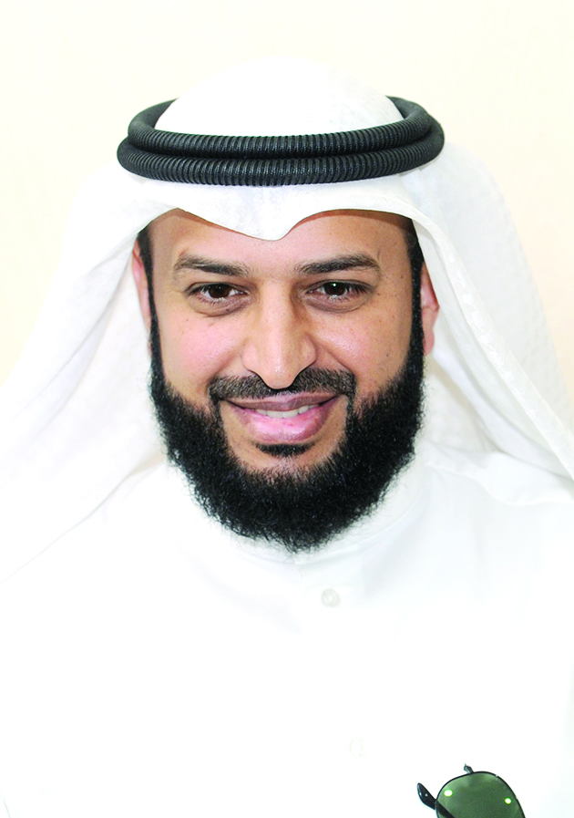 عبدالله فهاد 