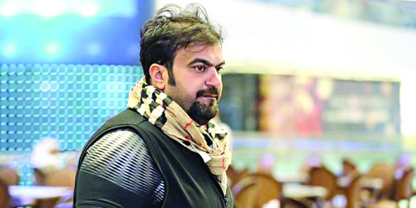 u0645u0646u0627u0641 u0639u0628u062fu0627u0644 