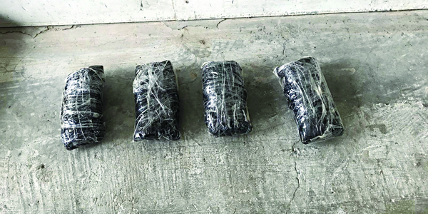 u0628u0639u0636 u0627u0644u0645u0636u0628u0648u0637u0627u062a 