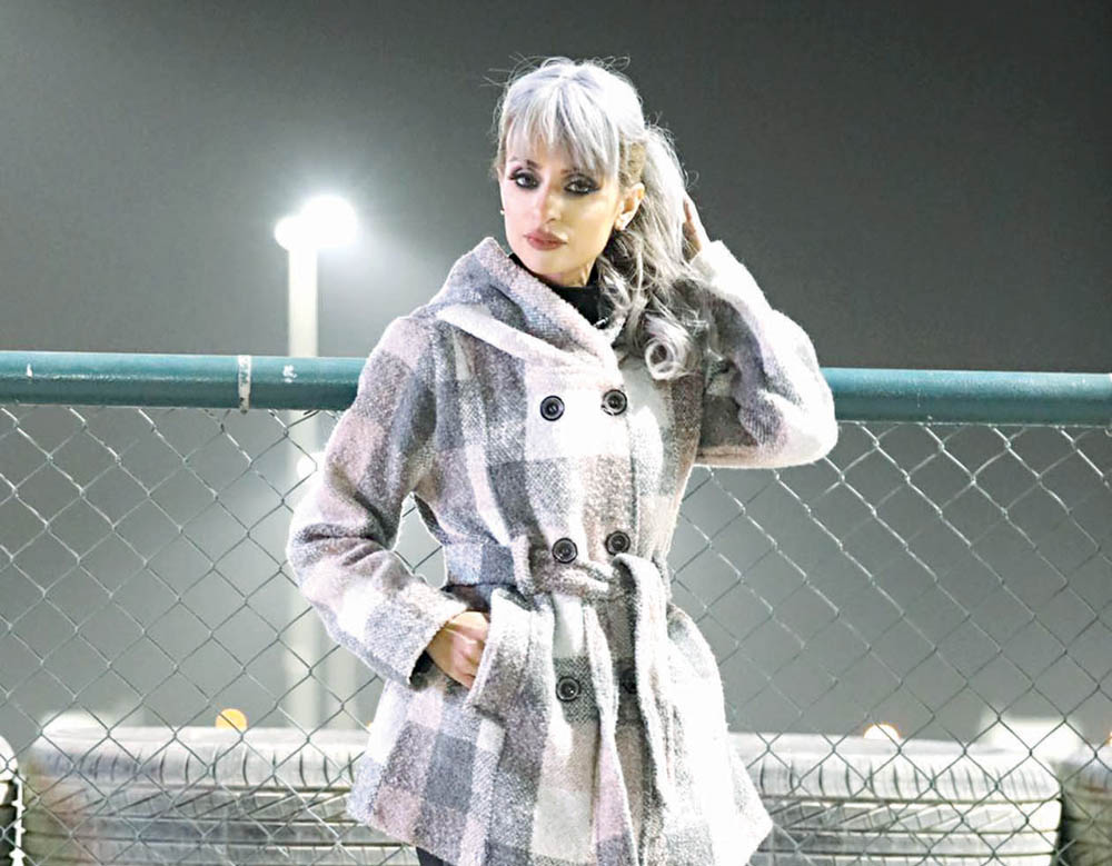 u0646u0633u0631u064au0646 u0633u0631u0648u0631u064a