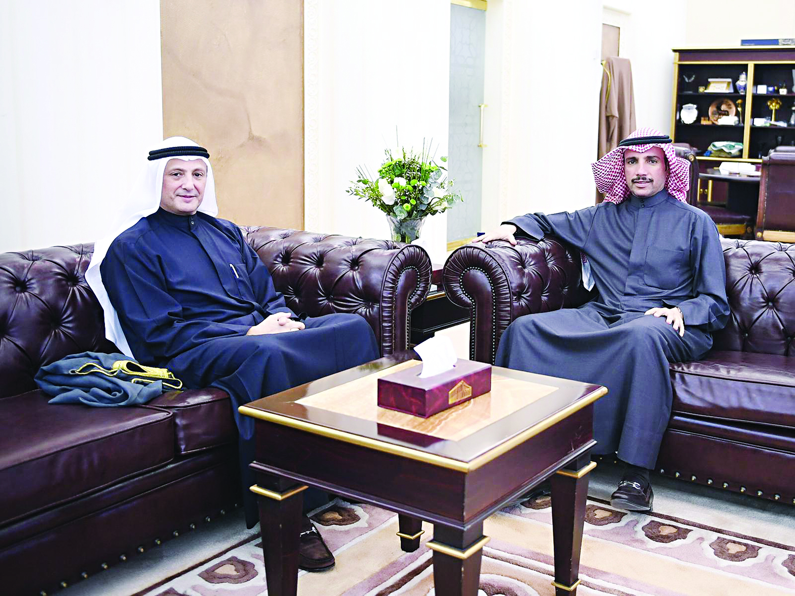 u0627u0644u063au0627u0646u0645 u0645u0633u062au0642u0628u0644u0627u064b u0627u0644u0633u0641u064au0631 u0633u0627u0644u0645 u0627u0644u0639u0628u062fu0627u0644u0644u0647