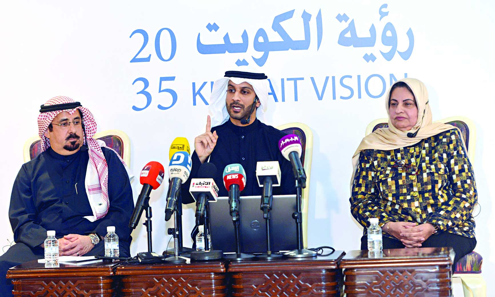 u0633u0627u0631u0629 u0623u0643u0628u0631 u0648u0627u0644u0645u062cu064au0628u0644 u0648u0627u0644u0646u0648u0631u064a u062eu0644u0627u0644 u0627u0644u0644u0642u0627u0621 t(u062au0635u0648u064au0631 u0646u0627u064au0641 u0627u0644u0639u0642u0644u0629)