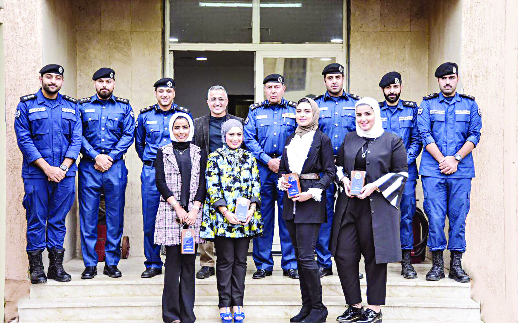 u062eu0644u064au0644 u0627u0644u0623u0645u064au0631 u0645u0633u062au0642u0628u0644u0627u064b u0648u0641u062f u0627u0644u0637u0627u0644u0628u0627u062a