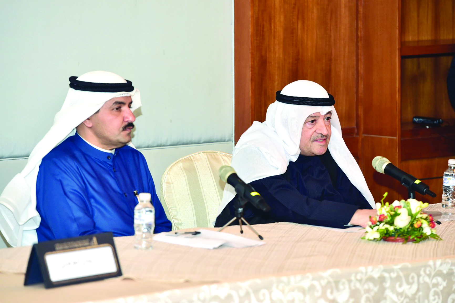 u0637u0627u0631u0642 u0641u062eu0631 u0627u0644u062fu064au0646 u0648u0628u062fu0631 u0623u0628u0648u0631u0642u0628u0629 u0627u0644u0639u062au064au0628u064a