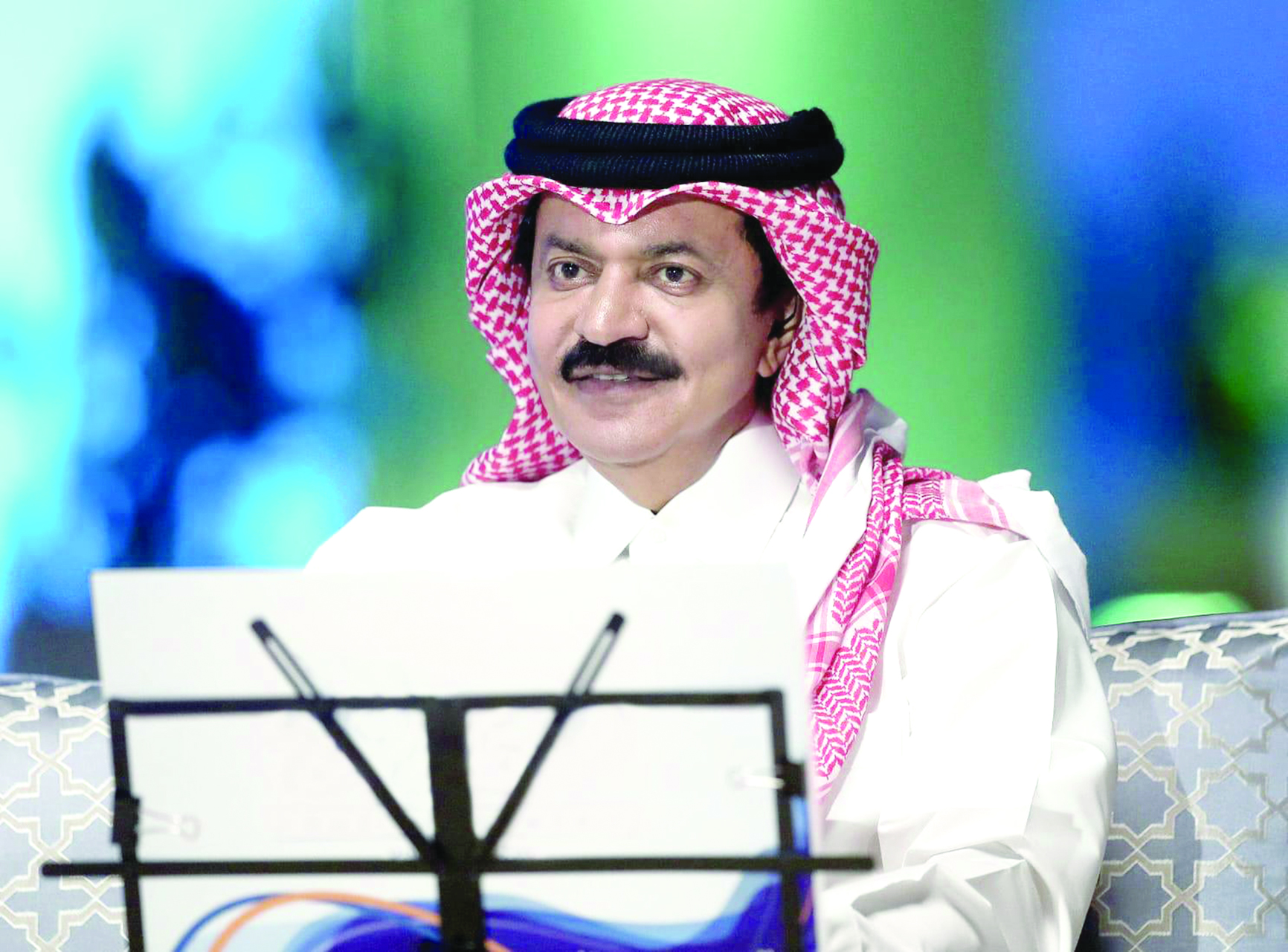 u0639u0644u064a u0639u0628u062fu0627u0644u0633u062au0627u0631