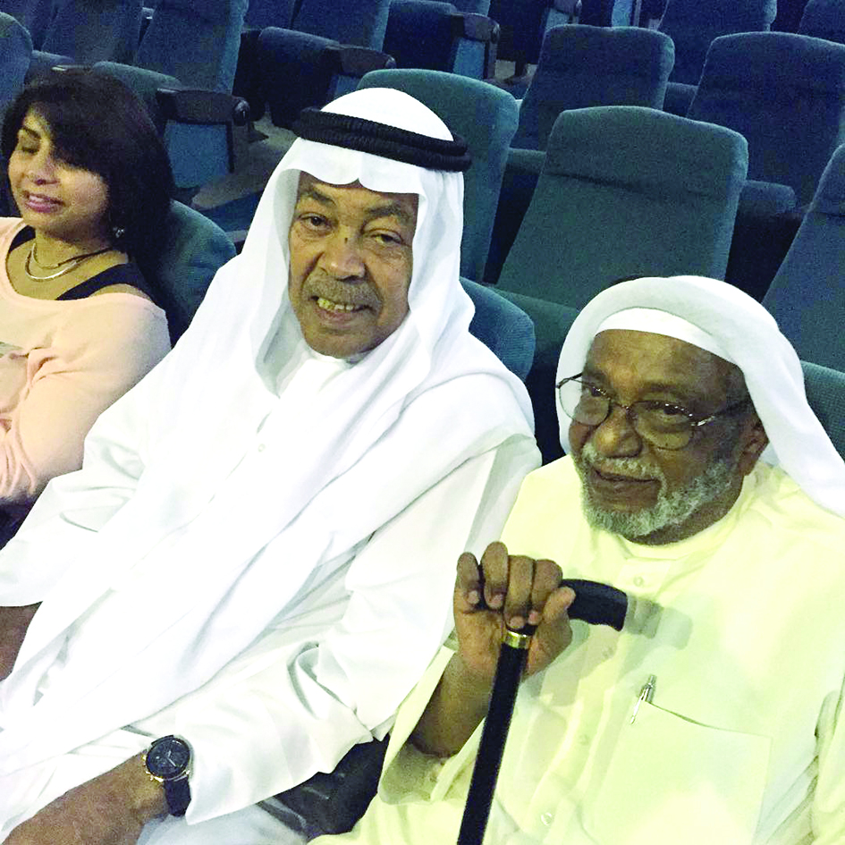 u062du0645u062f u0646u0627u0635u0631 u0648u0633u0639u062f u0627u0644u0641u0631u062c 