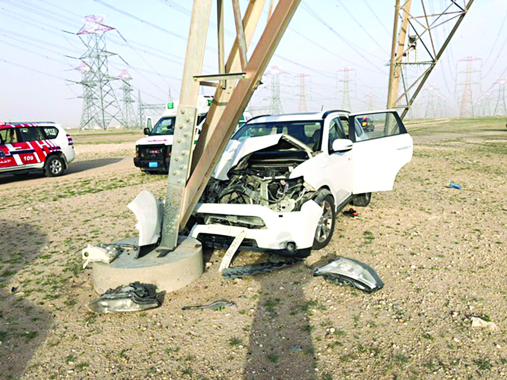 u0645u0634u0647u062f u0645u0646 u0627u0644u0627u0635u0637u062fu0627u0645