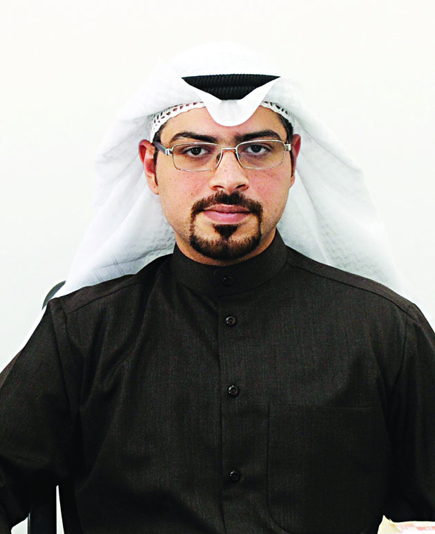 u0645u0647u062fu064a u0627u0644u0635u064au0631u0641u064a 