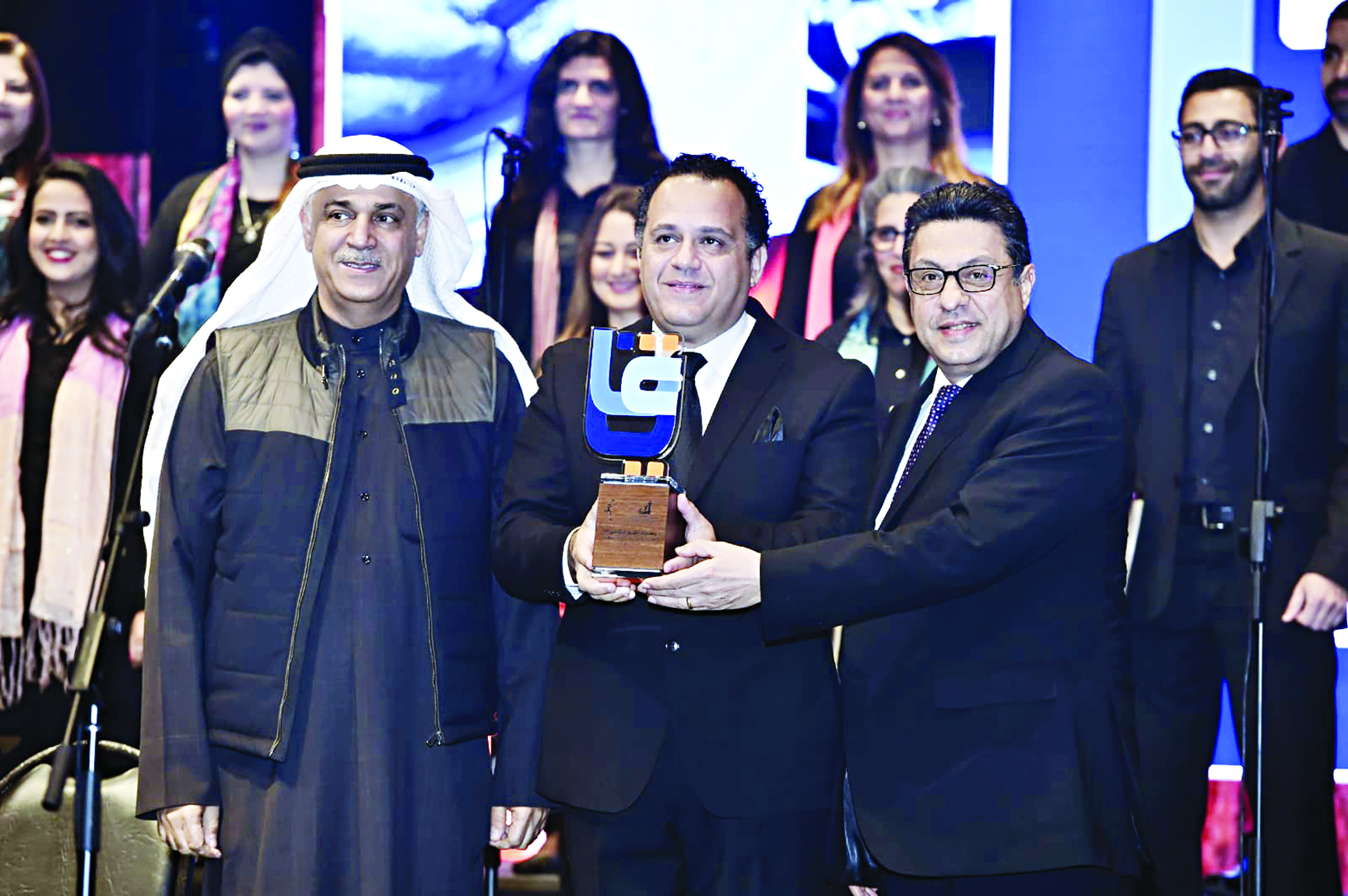 u0627u0644u064au0648u062du0629 u0648u0627u0644u0642u0648u0646u064a... u064au0643u0631u0645u0627u0646 u0627u0644u0645u0627u064au0633u062au0631u0648 u0646u0627u064au0631 u0646u0627u062cu064a 