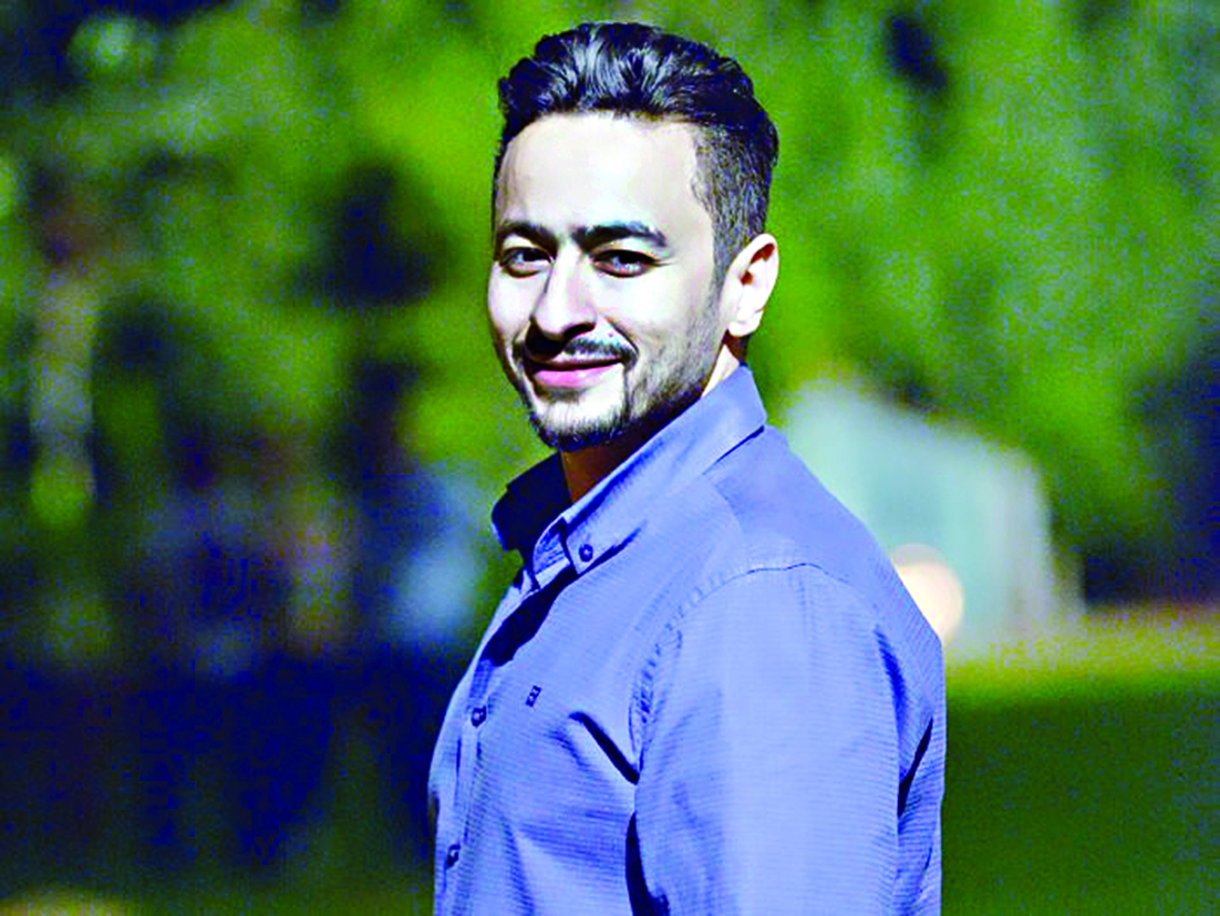 u062du0645u0627u062fu0629 u0647u0644u0627u0644 