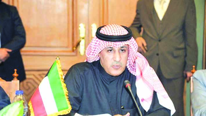 u0639u0632u064au0632 u0627u0644u062fu064au062du0627u0646u064a