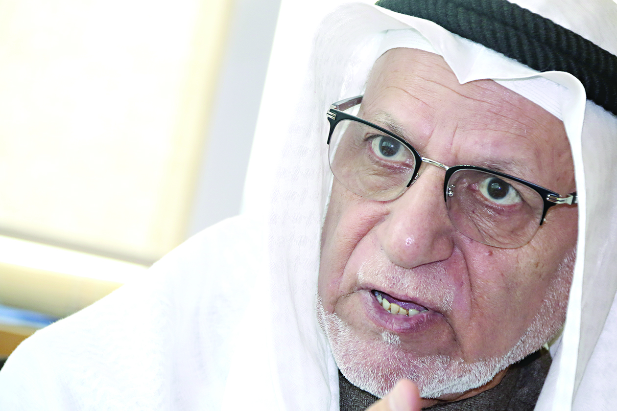 u0639u0628u062f u0627u0644u0648u0647u0627u0628 u0627u0644u0648u0632u0627u0646