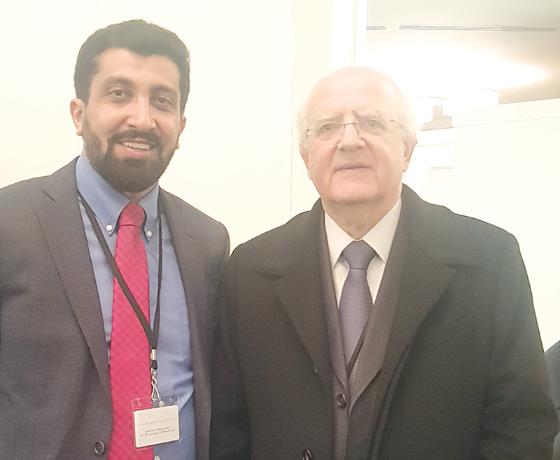 u0631u0641u064au0642 u0634u0644u0627u0644u0627 u0648u0627u0644u0632u0645u064au0644 u063au0627u0646u0645 u0627u0644u0633u0644u064au0645u0627u0646u064a