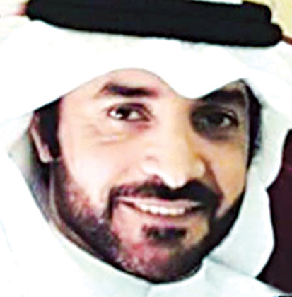 رابع المولاني