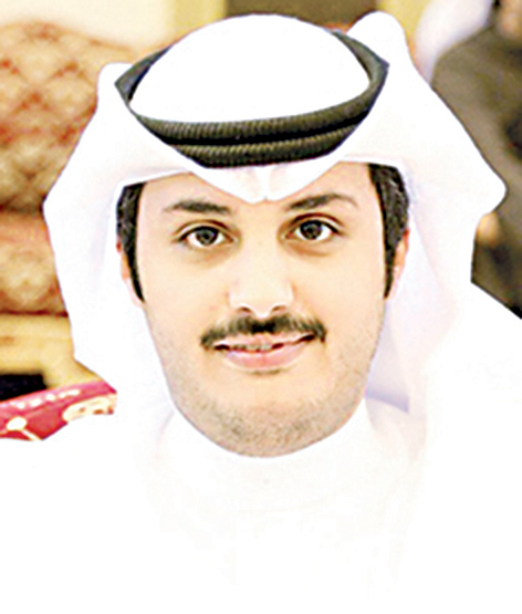 عبدالله الملعبي