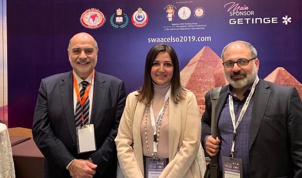 u0627u0644u0641u0648u062fu0631u064a u0645u062au0648u0633u0637u0629 u0634u0645u0633u0627u0647 u0648u0637u0631u0632u064a