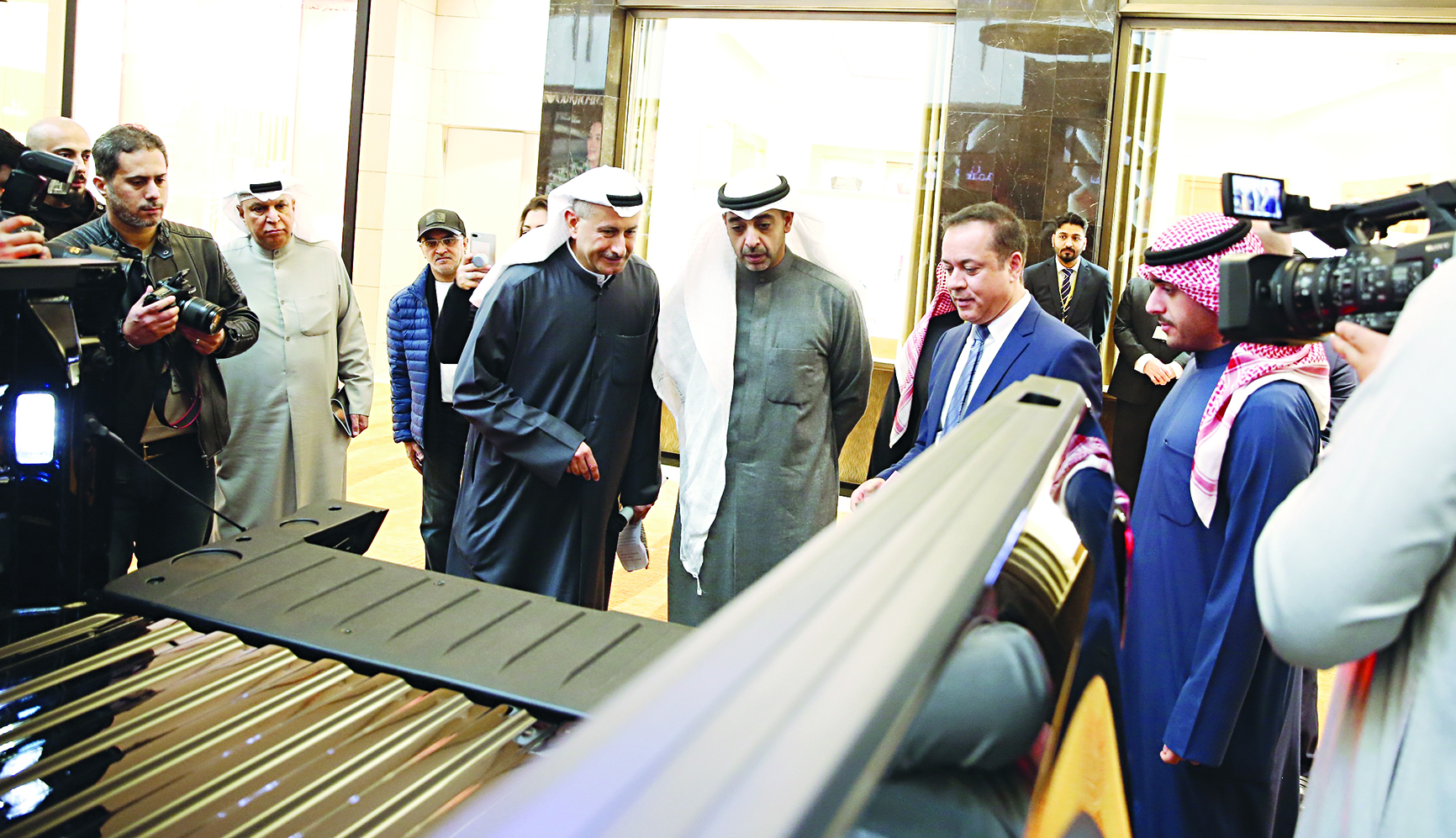 تعرف على مواصفات البيك أب